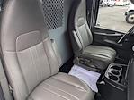 Used 2014 Chevrolet Express 1500 Empty Cargo Van for sale #E1155041 - photo 15