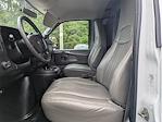 Used 2014 Chevrolet Express 1500 Empty Cargo Van for sale #E1155041 - photo 16