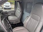 Used 2014 Chevrolet Express 1500 Empty Cargo Van for sale #E1155041 - photo 17
