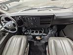 Used 2014 Chevrolet Express 1500 Empty Cargo Van for sale #E1155041 - photo 18