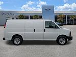Used 2014 Chevrolet Express 1500 Empty Cargo Van for sale #E1155041 - photo 3