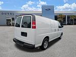 Used 2014 Chevrolet Express 1500 Empty Cargo Van for sale #E1155041 - photo 2