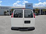 Used 2014 Chevrolet Express 1500 Empty Cargo Van for sale #E1155041 - photo 4