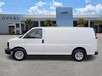 Used 2014 Chevrolet Express 1500 Empty Cargo Van for sale #E1155041 - photo 6