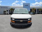 Used 2014 Chevrolet Express 1500 Empty Cargo Van for sale #E1155041 - photo 8