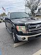 2014 Ford F-150 SuperCrew Cab RWD Pickup for sale #EFA17707 - photo 1