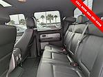2014 Ford F-150 SuperCrew Cab 4WD Pickup for sale #EFA91413 - photo 13