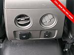 2014 Ford F-150 SuperCrew Cab 4WD Pickup for sale #EFA91413 - photo 14