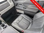 2014 Ford F-150 SuperCrew Cab 4WD Pickup for sale #EFA91413 - photo 17