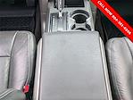2014 Ford F-150 SuperCrew Cab 4WD Pickup for sale #EFA91413 - photo 18