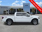 2014 Ford F-150 SuperCrew Cab 4WD Pickup for sale #EFA91413 - photo 3