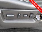 2014 Ford F-150 SuperCrew Cab 4WD Pickup for sale #EFA91413 - photo 20