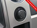 2014 Ford F-150 SuperCrew Cab 4WD Pickup for sale #EFA91413 - photo 22