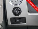 2014 Ford F-150 SuperCrew Cab 4WD Pickup for sale #EFA91413 - photo 27