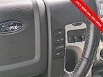 2014 Ford F-150 SuperCrew Cab 4WD Pickup for sale #EFA91413 - photo 29