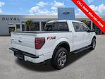 2014 Ford F-150 SuperCrew Cab 4WD Pickup for sale #EFA91413 - photo 2