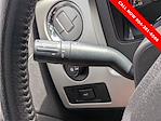 2014 Ford F-150 SuperCrew Cab 4WD Pickup for sale #EFA91413 - photo 30