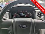 2014 Ford F-150 SuperCrew Cab 4WD Pickup for sale #EFA91413 - photo 31