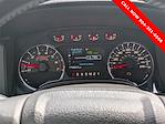 2014 Ford F-150 SuperCrew Cab 4WD Pickup for sale #EFA91413 - photo 32
