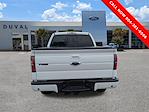 2014 Ford F-150 SuperCrew Cab 4WD Pickup for sale #EFA91413 - photo 4