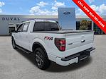 2014 Ford F-150 SuperCrew Cab 4WD Pickup for sale #EFA91413 - photo 5