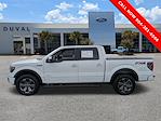 2014 Ford F-150 SuperCrew Cab 4WD Pickup for sale #EFA91413 - photo 6