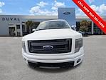 2014 Ford F-150 SuperCrew Cab 4WD Pickup for sale #EFA91413 - photo 8