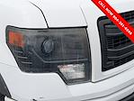 2014 Ford F-150 SuperCrew Cab 4WD Pickup for sale #EFA91413 - photo 9