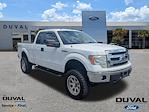 2014 Ford F-150 Super Cab 4x4 Pickup for sale #EFB14106 - photo 1