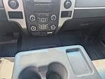 2014 Ford F-150 Super Cab 4x4 Pickup for sale #EFB14106 - photo 11