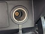 2014 Ford F-150 Super Cab 4x4 Pickup for sale #EFB14106 - photo 13