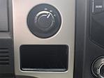 2014 Ford F-150 Super Cab 4x4 Pickup for sale #EFB14106 - photo 14
