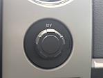 2014 Ford F-150 Super Cab 4x4 Pickup for sale #EFB14106 - photo 15