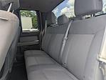 2014 Ford F-150 Super Cab 4x4 Pickup for sale #EFB14106 - photo 16