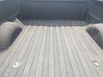 2014 Ford F-150 Super Cab 4x4 Pickup for sale #EFB14106 - photo 18
