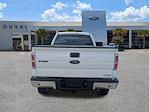 2014 Ford F-150 Super Cab 4x4 Pickup for sale #EFB14106 - photo 19