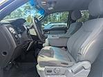 2014 Ford F-150 Super Cab 4x4 Pickup for sale #EFB14106 - photo 4