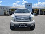 2014 Ford F-150 Super Cab 4x4 Pickup for sale #EFB14106 - photo 21