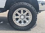 2014 Ford F-150 Super Cab 4x4 Pickup for sale #EFB14106 - photo 23