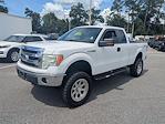 2014 Ford F-150 Super Cab 4x4 Pickup for sale #EFB14106 - photo 24