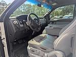 2014 Ford F-150 Super Cab 4x4 Pickup for sale #EFB14106 - photo 5
