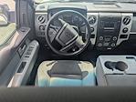 2014 Ford F-150 Super Cab 4x4 Pickup for sale #EFB14106 - photo 6