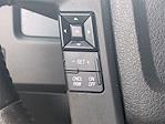 2014 Ford F-150 Super Cab 4x4 Pickup for sale #EFB14106 - photo 7