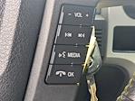 2014 Ford F-150 Super Cab 4x4 Pickup for sale #EFB14106 - photo 3