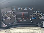 2014 Ford F-150 Super Cab 4x4 Pickup for sale #EFB14106 - photo 8
