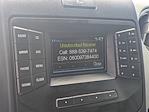 2014 Ford F-150 Super Cab 4x4 Pickup for sale #EFB14106 - photo 9