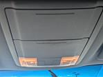 2014 Ford F-150 Super Cab 4x4 Pickup for sale #EFB14106 - photo 10