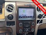 2014 Ford F-150 SuperCrew Cab 4x2 Pickup for sale #EFC18119 - photo 4