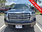 2014 Ford F-150 SuperCrew Cab 4x2 Pickup for sale #EFC18119 - photo 2