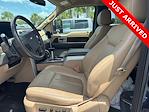2014 Ford F-150 SuperCrew Cab 4x2 Pickup for sale #EFC18119 - photo 5